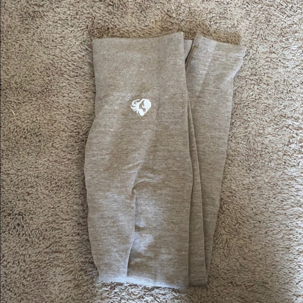 High Waisted Women’s Best Leggings